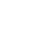 The Bride Church Logo