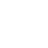 Indiana Ministries Logo
