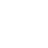 Cypress Baptist Church Logo
