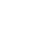 Christ Church Beaches Logo