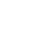 East Street Church Logo
