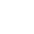 Kona Faith Center Logo