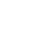 Turkey Creek MBC Logo