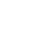 Trinity Anglican Church Logo