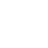 Greater Mount Moriah Primitive Baptist Church Logo