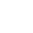 Resurrection Life Church — Traverse City Logo