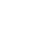 Grace Community Church of Fortson Logo