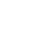 Assembly of Yahweh Logo