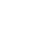 First Baptist Blackshear Logo
