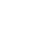 The Ramp  Logo