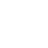 Wilshire Avenue Church Logo