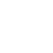 Tuckaseege Baptist Church Logo