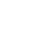 The Vine Community Logo