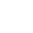 Cornerstone Church Natchez Logo