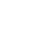 The Heights Baptist Church Logo