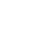 Audacious Hope Church Logo