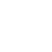 First United Methodist Church, Dallas Logo