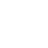 Highway Tabernacle Church Logo