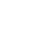 Mulberry Baptist Church Logo