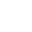 Living Waters Church | Prescott Valley, AZ Logo