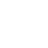 Christ Covenant Church - LA Logo