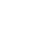 Orchard Community Church Logo