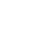 The Sanctuary UPC Logo