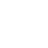 Cadence Church - TX Logo