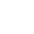 Canopy Church Logo