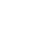 Las Vegas Christian Church Logo