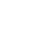 Rock Hill Baptist Church Logo