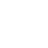 Shoreline Church - TN Logo