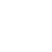 The Well Community Church Logo