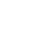 Fellowship Bible Church of Philadelphia - PA Logo