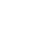 Power in Action Church Logo