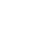 Grace Community Church of Visalia Logo