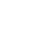 New Story Church Logo