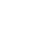 Philadelphia Baptist Church Logo