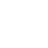 CrossView Church Logo