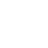 True North Community Church - MI Logo