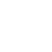 Faith Community Church Logo
