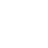 WINDOW TO THE WORD MINISTRIES Logo