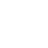 Desert Grace Church Logo