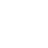 Living Word International Christian Church Logo