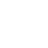 Isaiah Church Logo