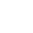 Illinois Mennonite Conference Logo