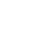 Fellowship Dallas Logo