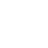 Glory Center Logo