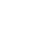 Anne Graham Lotz Logo