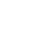 Kingdom Life - OH Logo